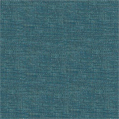 Notion Crypton Upholstery Fabric